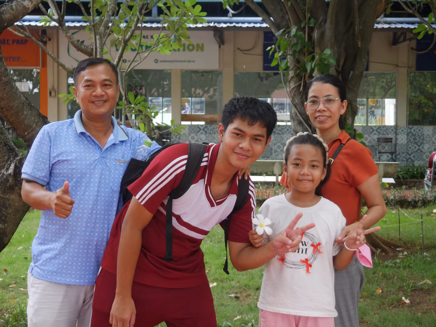 723143e0be18d0042ea6.jpg