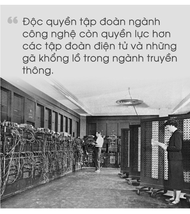 7235c32783a08023f3bb.jpg