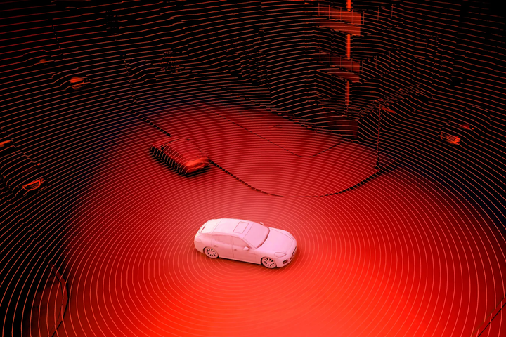 7239d7aaf1fd023c43cd.png