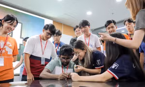 723b3250c804f6d237dc.jpg