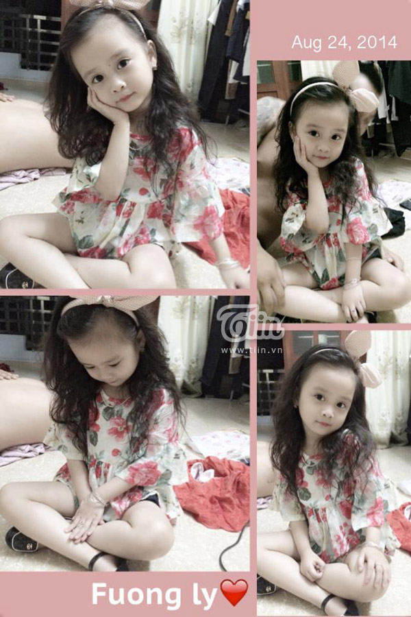 723bdd4355cc8a41a475.jpg