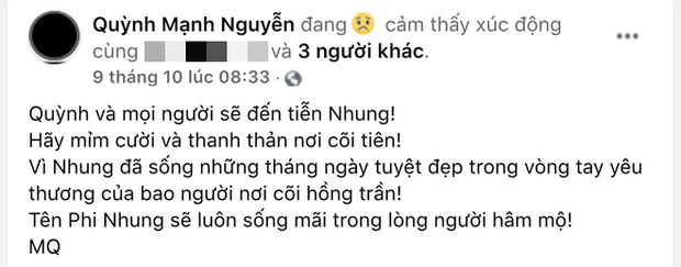 723bf4dd0a84e498b3f0.png