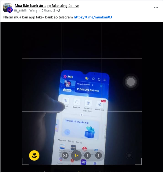723dd71f8e4d478c3abc.png