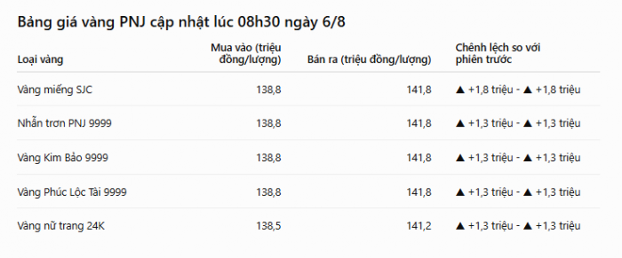 723ed757128acea6130d.png