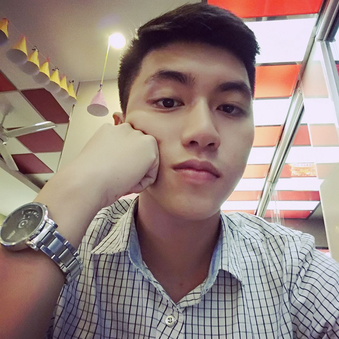 72401e0bf55389669d0c.jpg