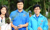 724148ce6c972c47bc55.jpg