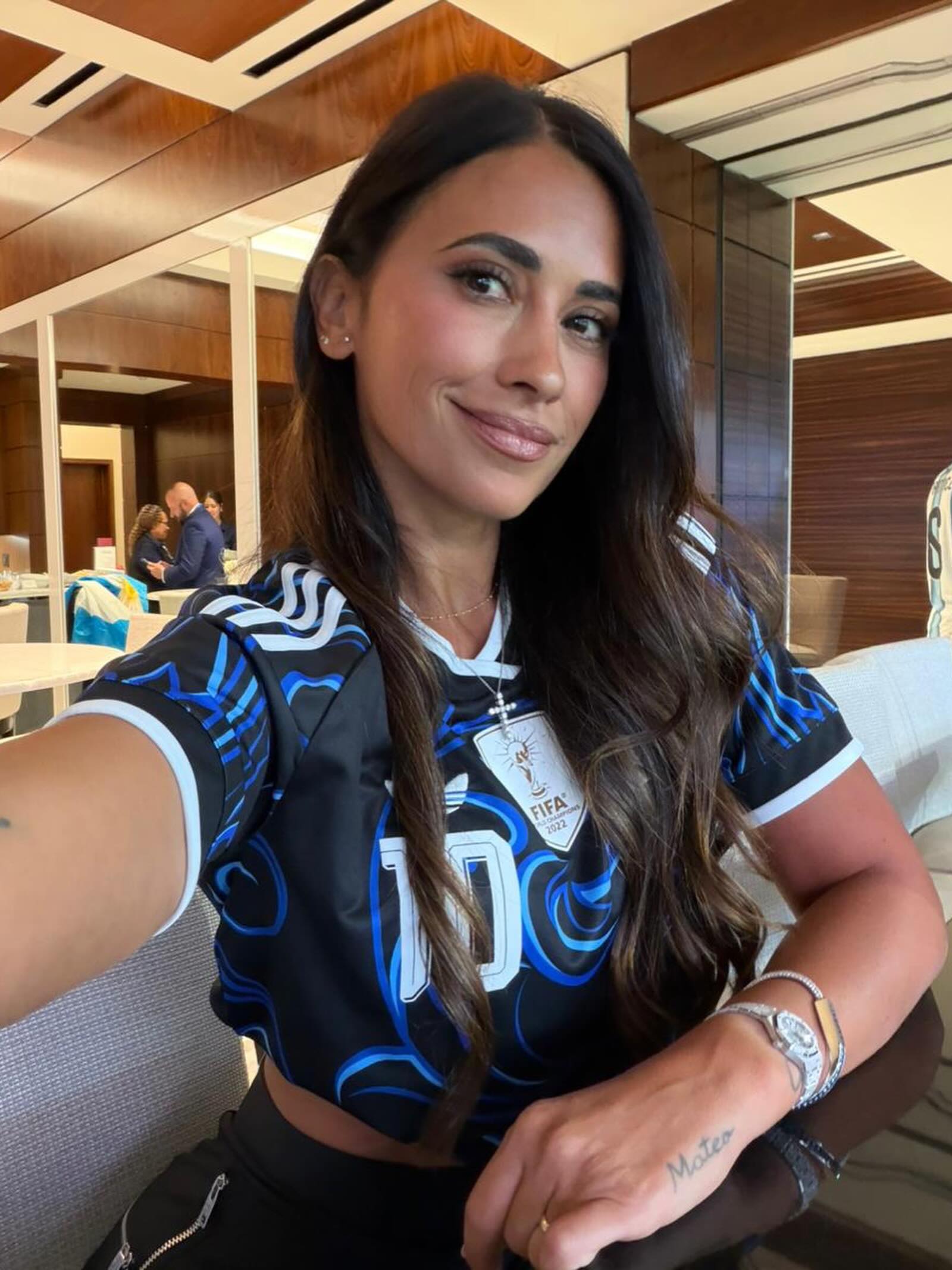 7242d4082297030d91b1.jpg