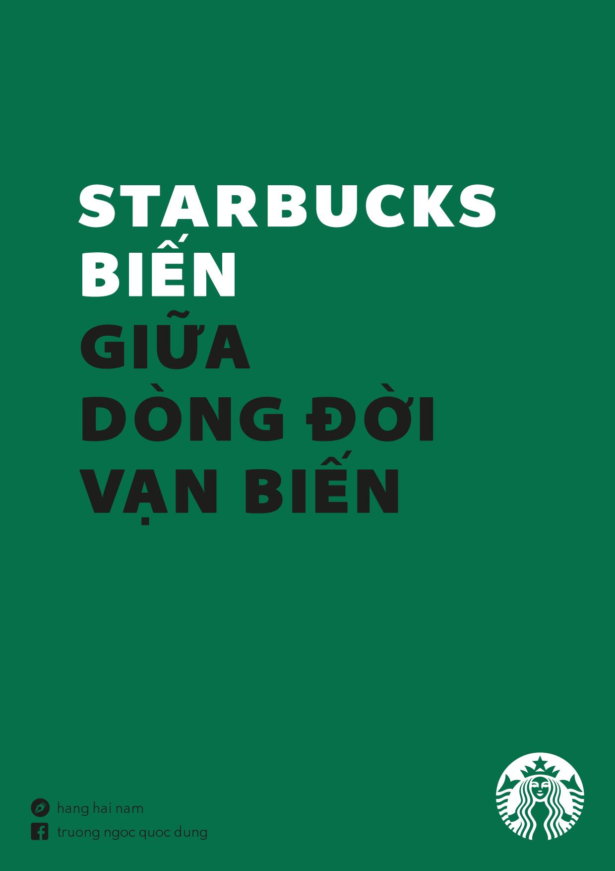 7244101946321e320b89.jpg