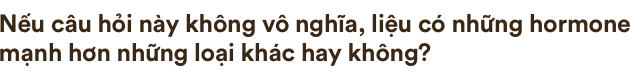 724542f0210c94d62d96.png