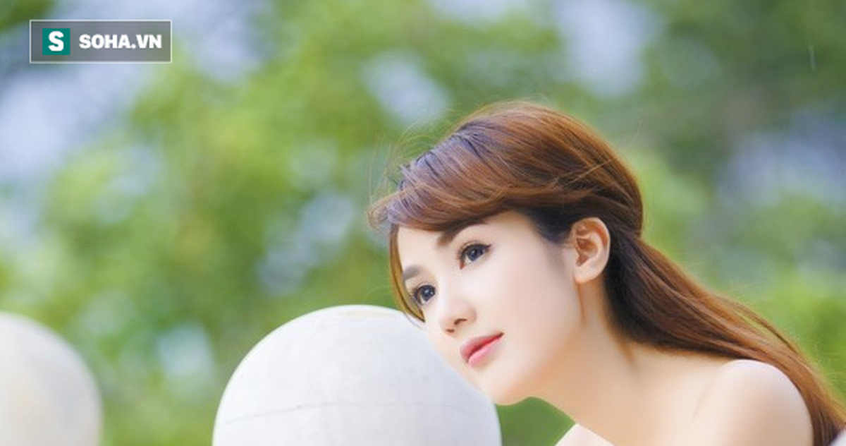 724987f4c5d1a17853f9.png
