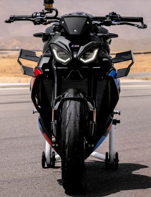 7249ab6dc5528286ae0b.png