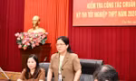 724befe8c0e3d8c81670.jpg