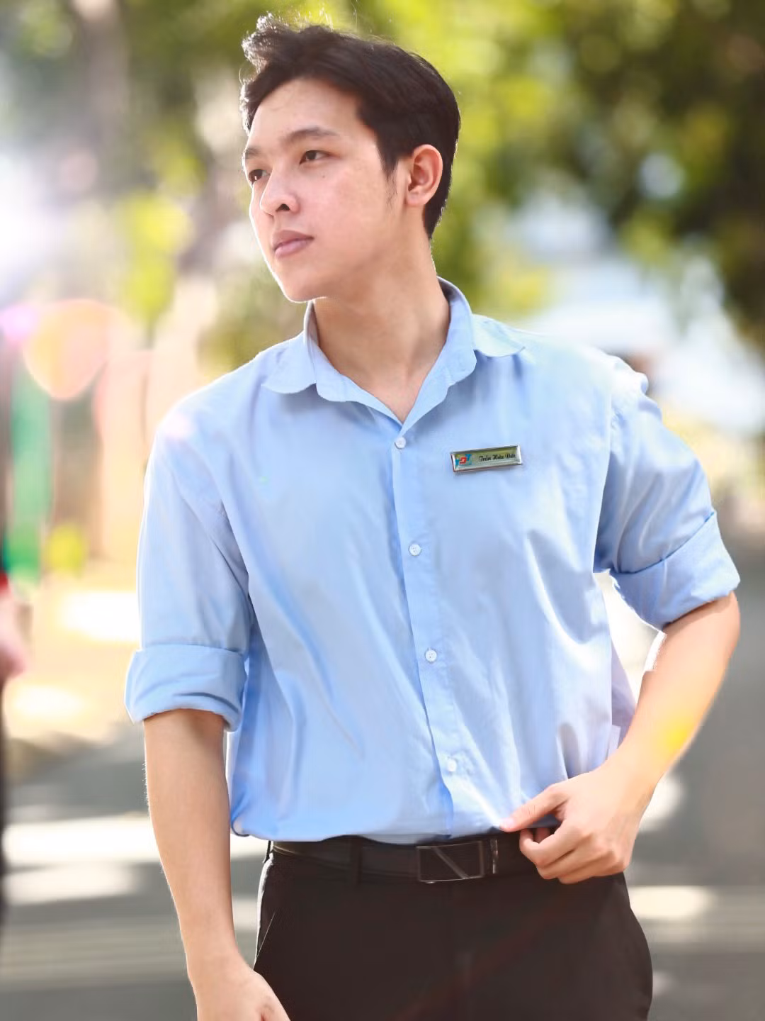 724dee625c4cf41c6d18.jpg