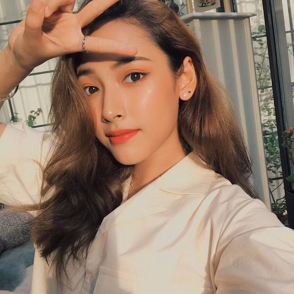 724fa2be794657366e01.jpg