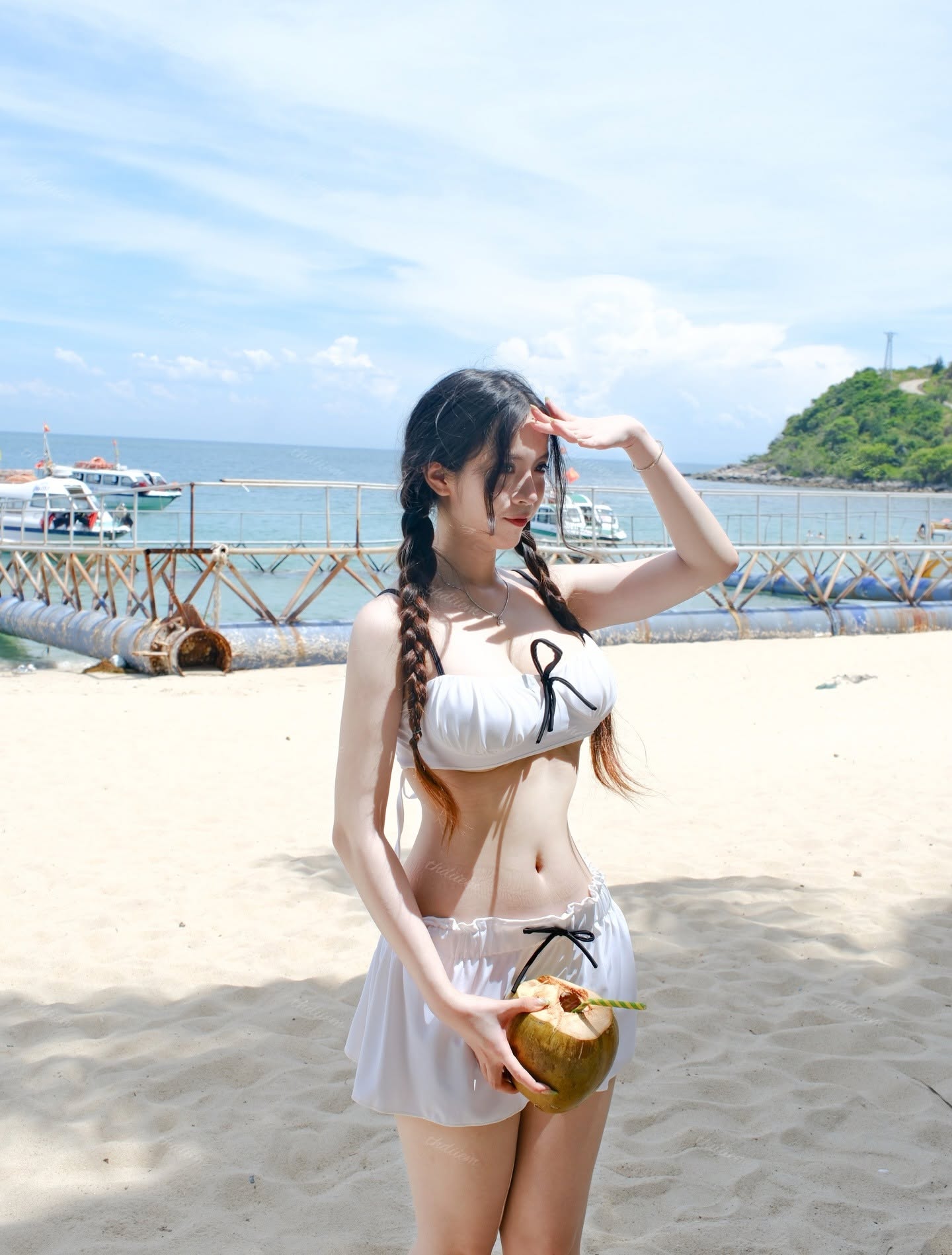72536f7e3628fd32ce49.jpg