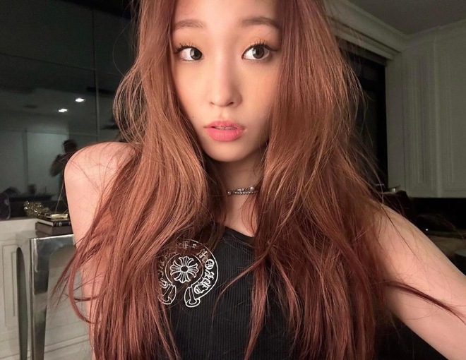 725451006d9fbd2d5ea6.jpg