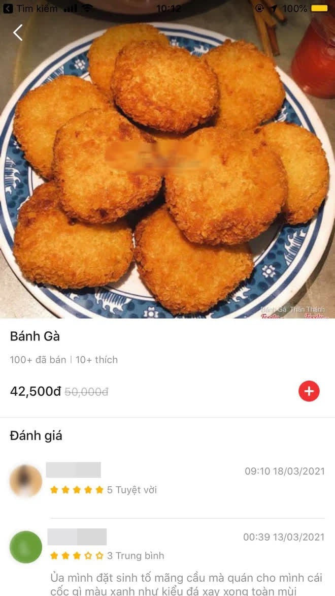 72546816fda8a99ec01c.jpg
