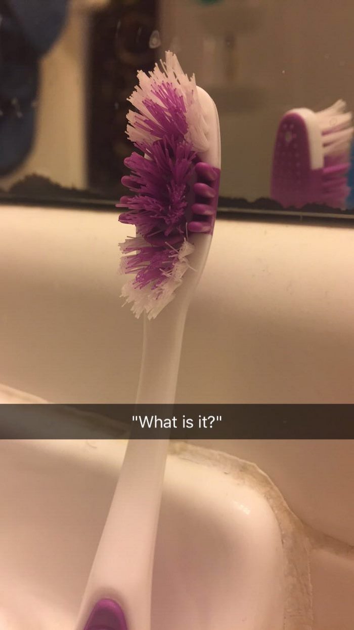 7255afdaa9f5bc49b7e4.jpg