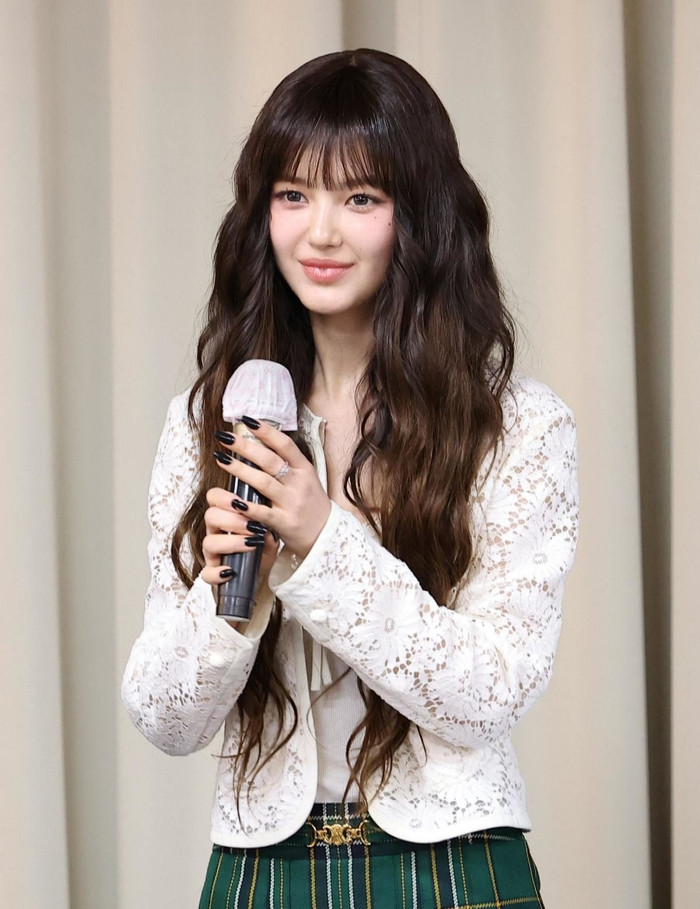 7259d76124ae9bfccf25.jpg