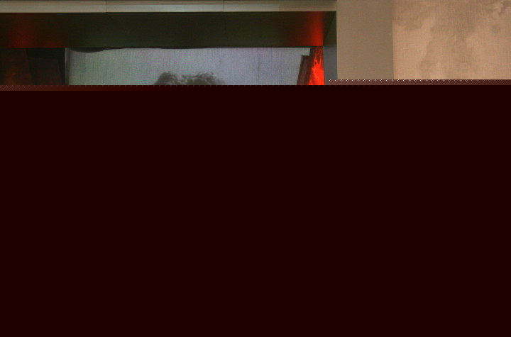 725a9acf972ffc0b26e7.jpg