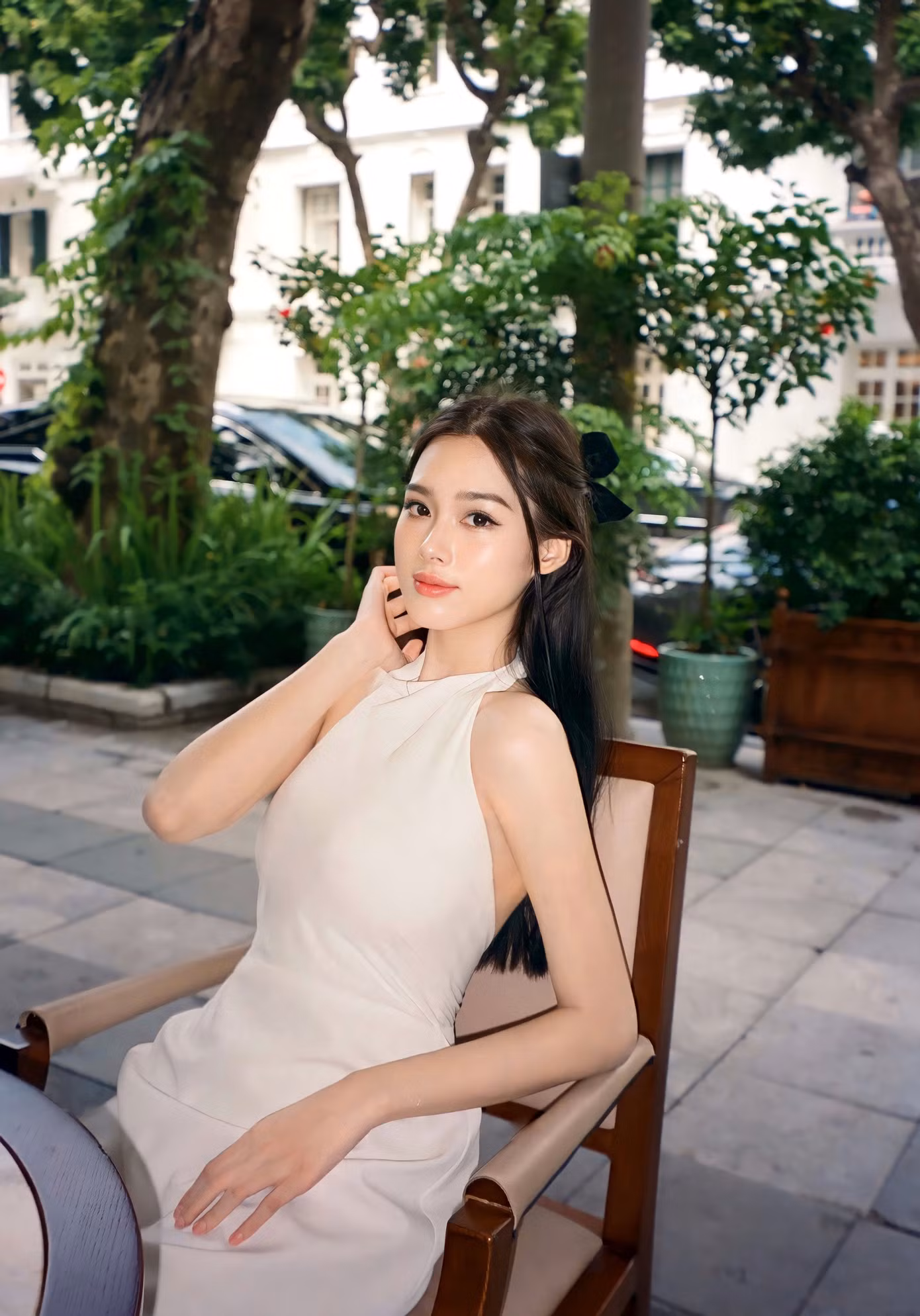 725b59e308a0ff9cc5ae.jpg