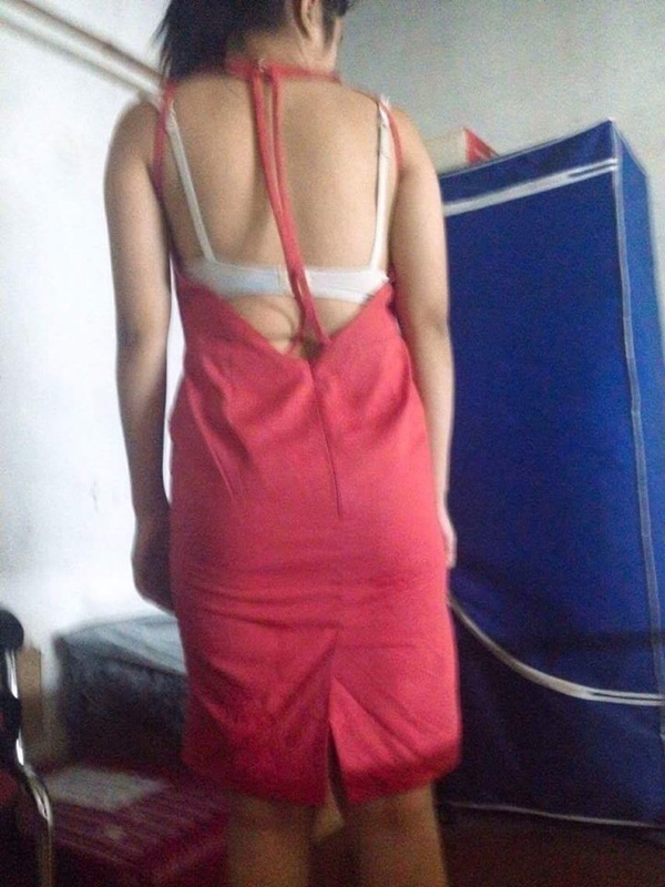 725cacfe99660662dd1a.jpg
