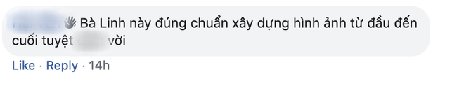 726478b999fb71b4e157.png
