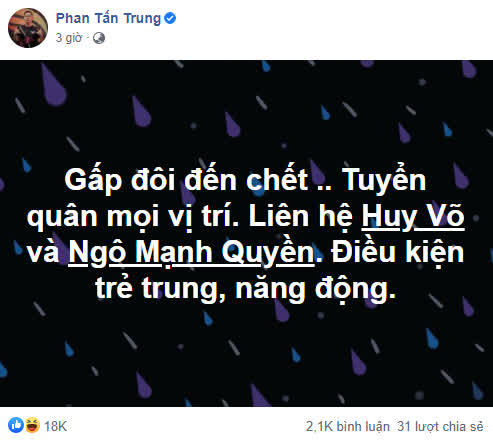 7269431b9210c18fb451.jpg