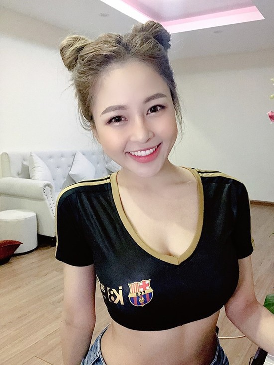 726a132d7318d4736d4a.jpg