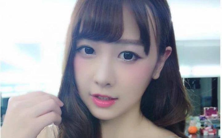 726aa929c72df0921dc2.png