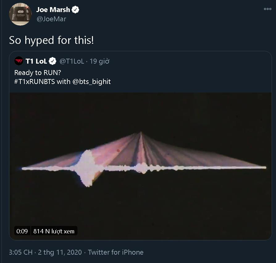 726f4d359725a59c823c.jpg