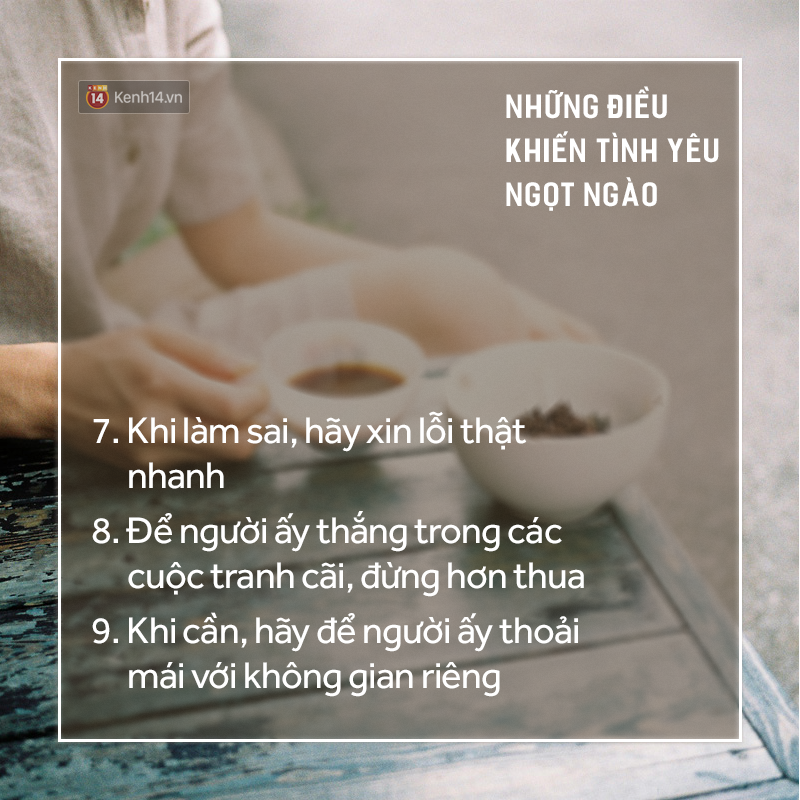 726f7b6e052dc1b6a3ae.png
