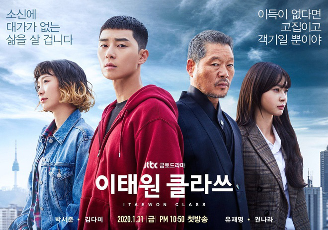 726f998e168b177108f1.jpg