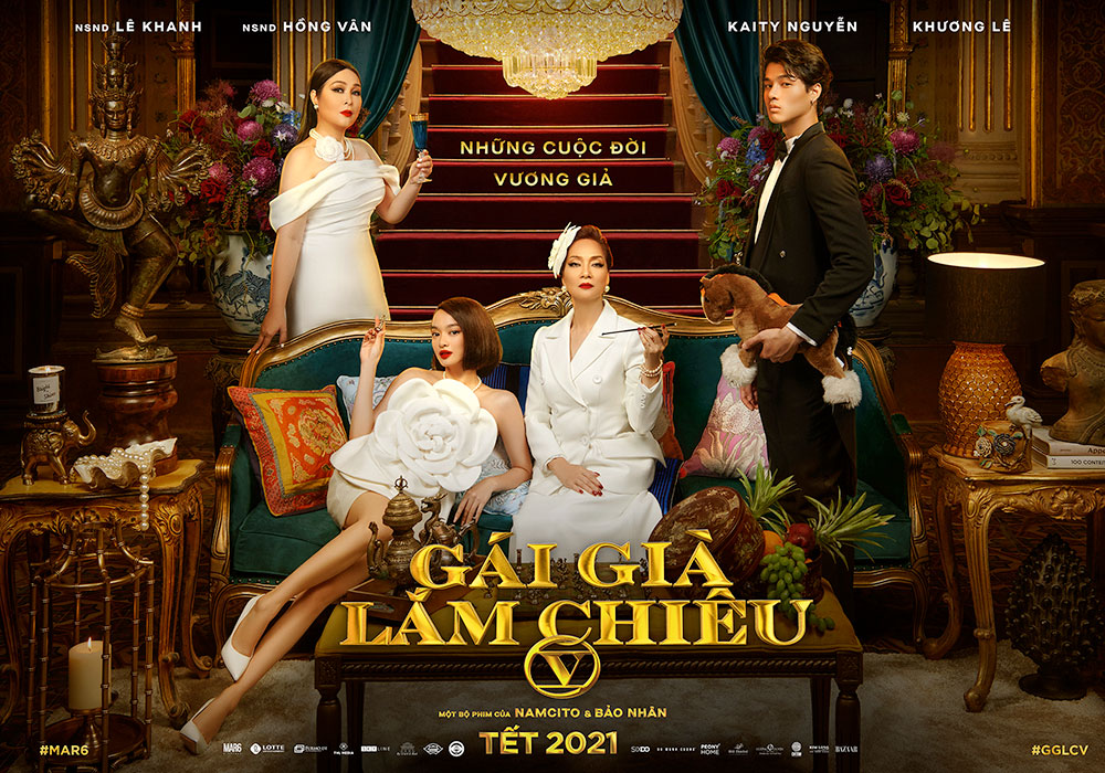 727031a5ed58e06a2c45.jpg