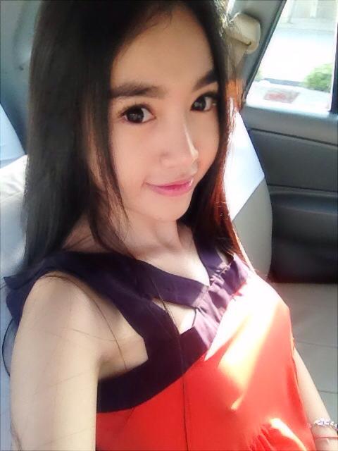 72718e1d5ab5833cc87c.jpg