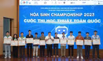 727212697cac1101da15.jpg