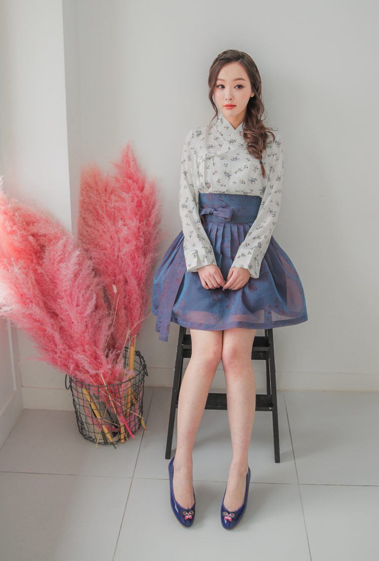 72735e569ad925a27bbd.jpg