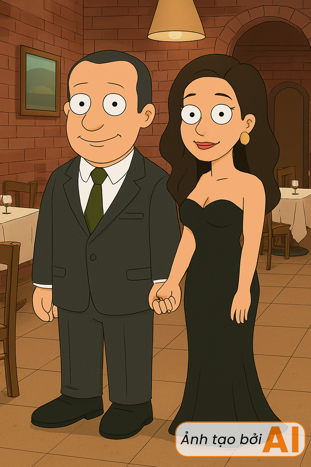7273eaba610ce3dc2167.png