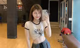 7275d9d99788ea469770.jpg