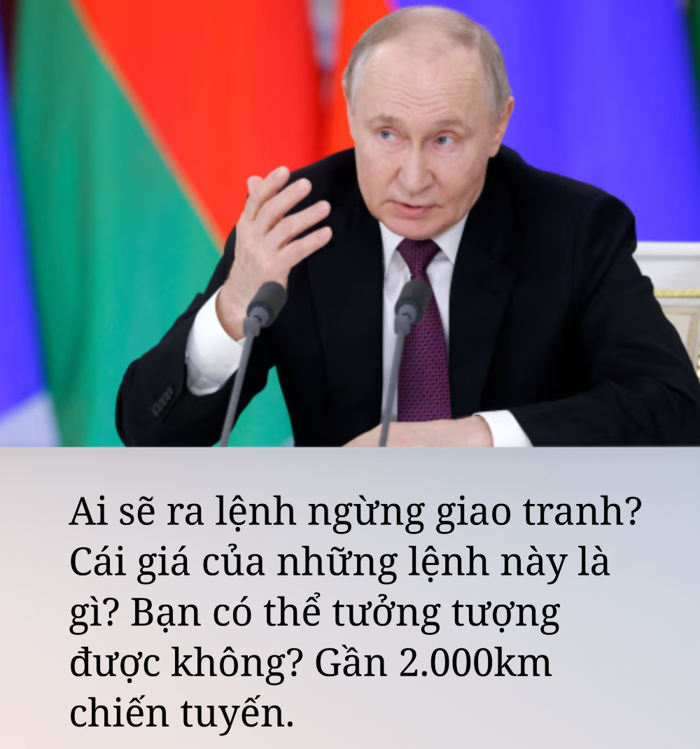 72765b16b997dac311b4.png