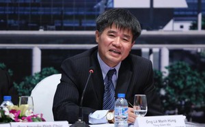 7276c6b937acba0862ec.jpg