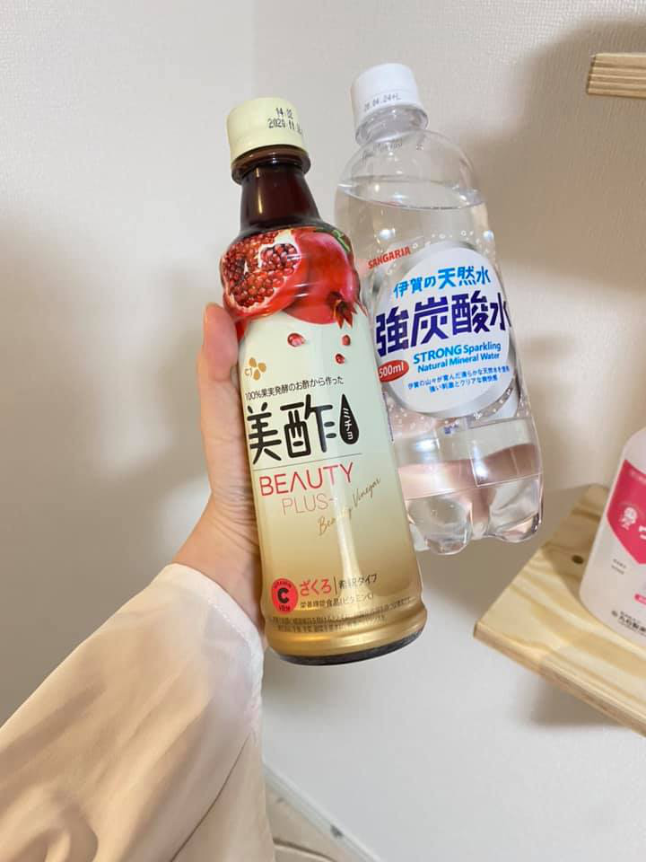 7277cccb60a2c6411767.jpg