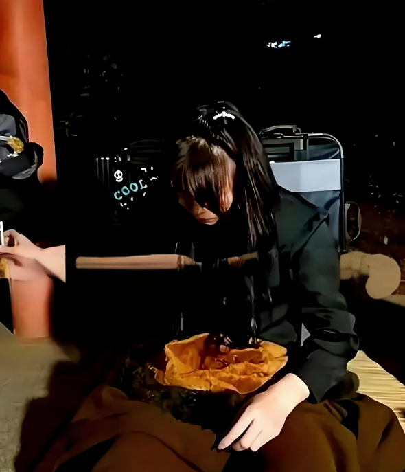 72782ec2635a64fc43c1.png