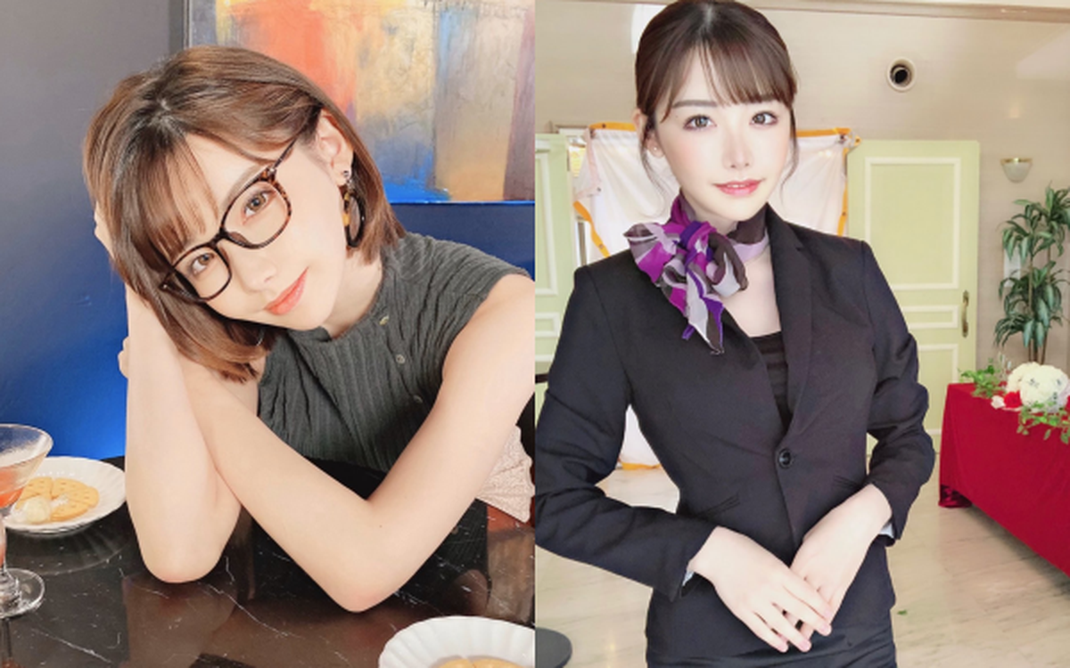 727a0c24719dbab69571.png