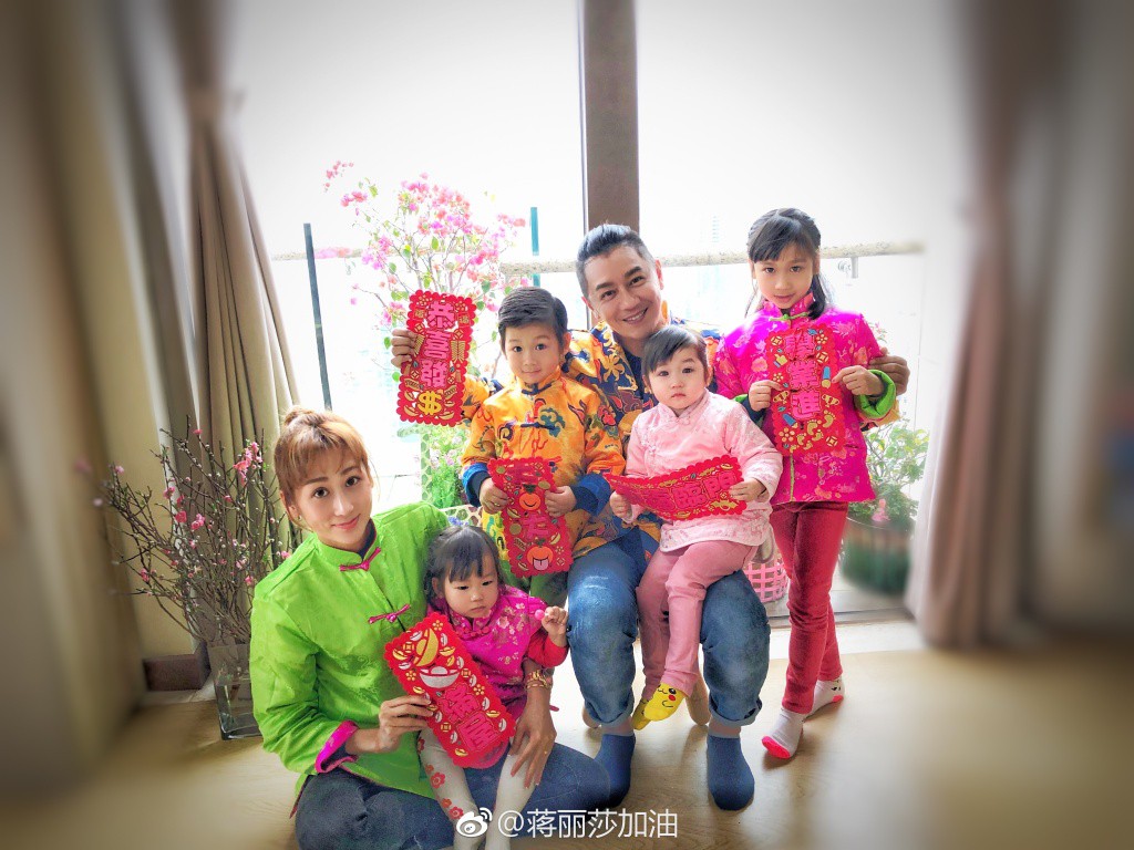 727aa18a178a94b43ac6.jpg