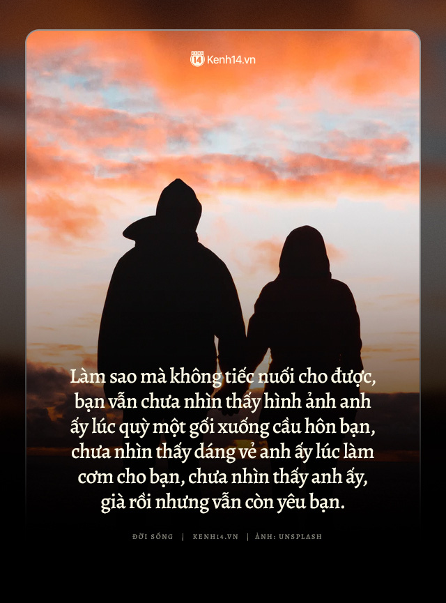 727d60df3bc70f1b163f.jpg