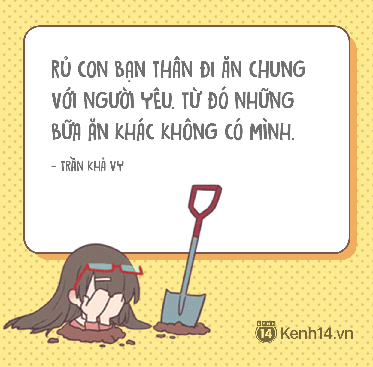 72800d32e8fe79f1f252.png