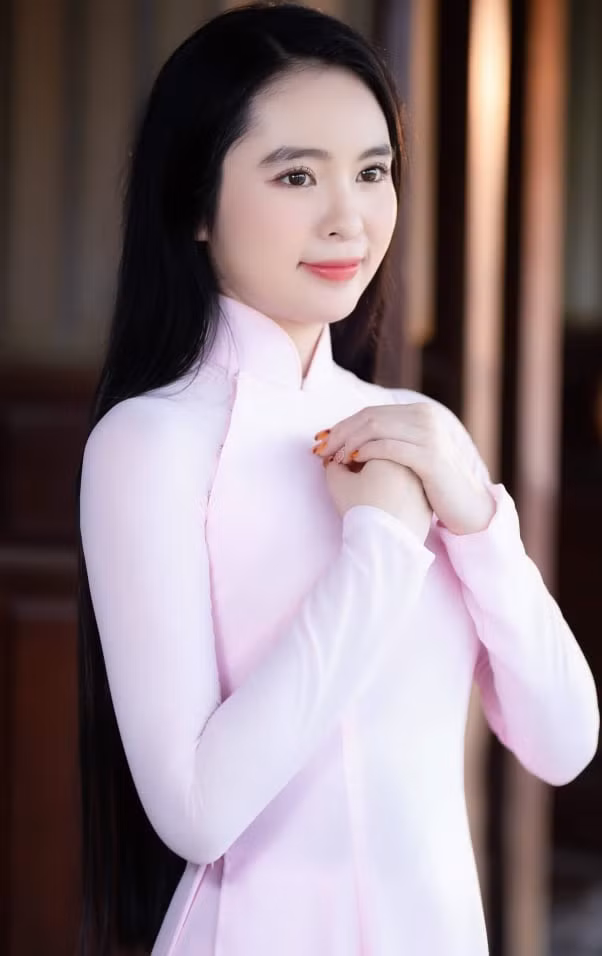 7281b3d80962b16bf8e7.jpg