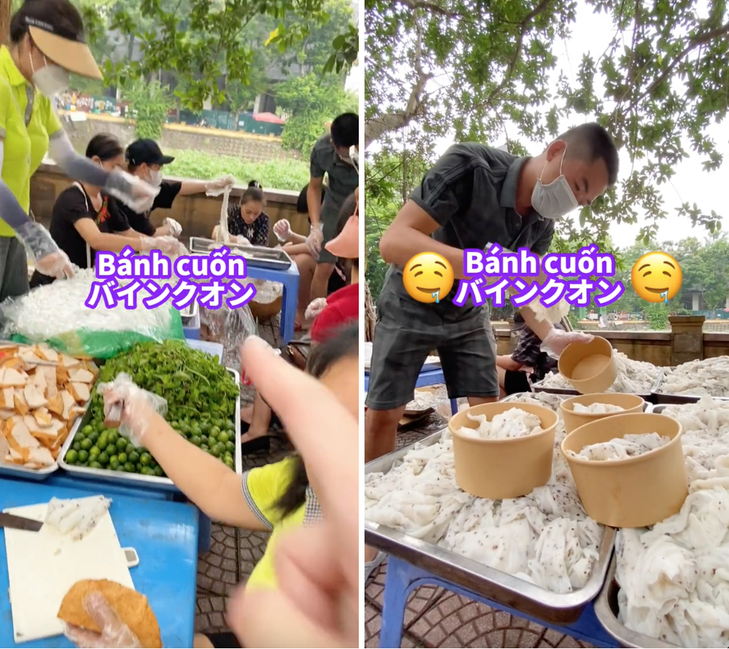 7285ecaa3ea7213455e1.png