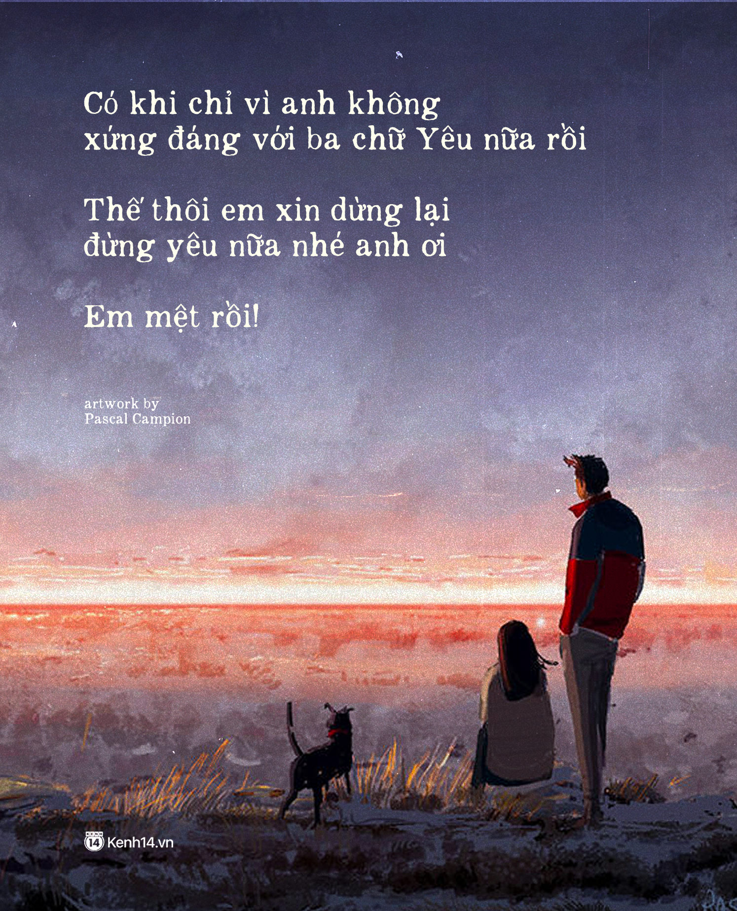 72866495e8d95a097f38.png
